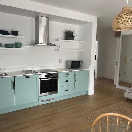 2 Bedroom Apartment Central Town Location Enniscorthy Εξωτερικό φωτογραφία