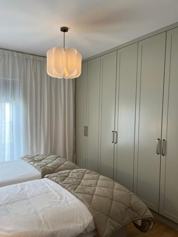 2 Bedroom Apartment Central Town Location Enniscorthy Εξωτερικό φωτογραφία