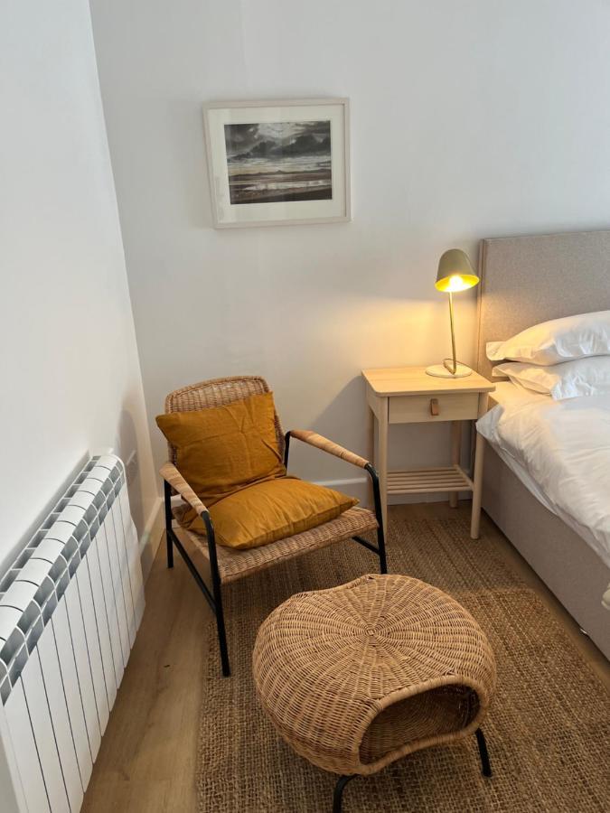 2 Bedroom Apartment Central Town Location Enniscorthy Εξωτερικό φωτογραφία